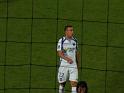 18-08 AJA-Caen 420